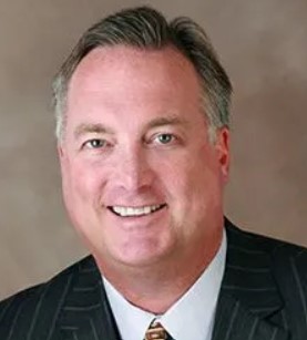 Greenway Law Firm